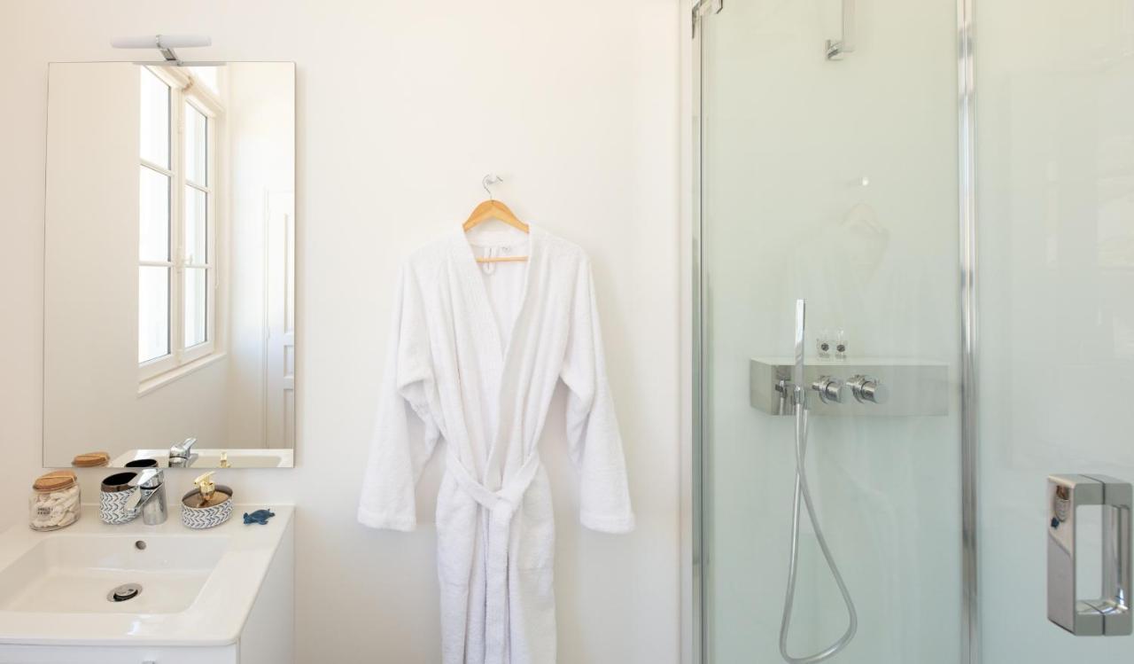 Aparthotel Le Rempart du Midi à Angoulême Extérieur photo