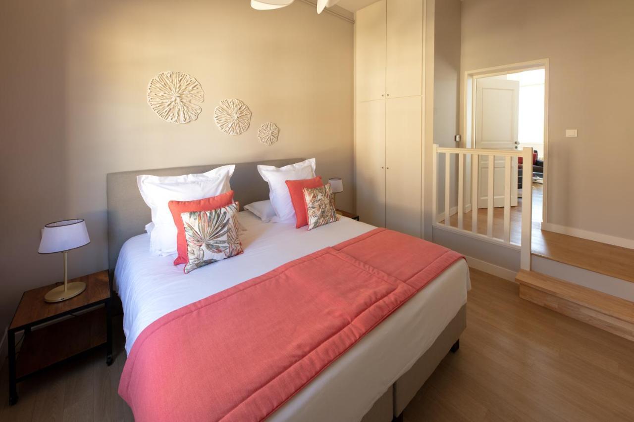 Aparthotel Le Rempart du Midi à Angoulême Extérieur photo